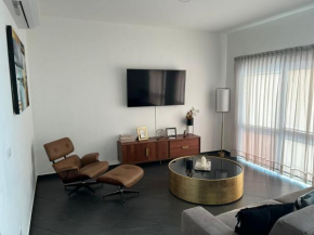 Penthouse colonia Carrizal